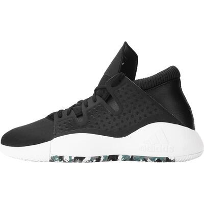 阿迪达斯正品2019男子运动篮球鞋