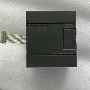 溢价-PLC模块，型号6GK7 243-1EX01-0XE0