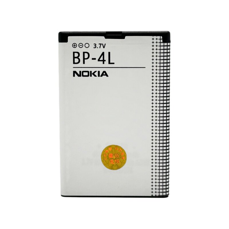 适用KR-4K耶鲁YALE移康智能名门宙斯盾智能猫眼门铃电池BP-4L电板