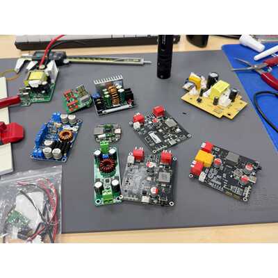 询价-ip2366 2368 esp8266若干
