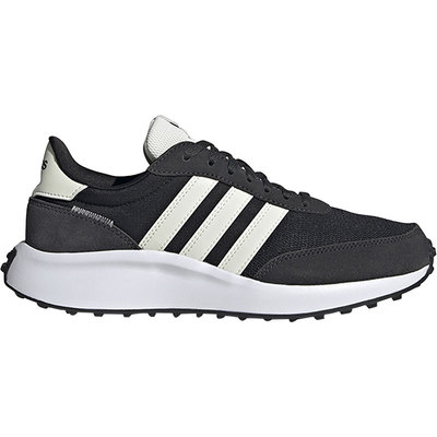 Adidas/阿迪达斯官方正品Run70s男女低帮运动缓震跑步鞋GW5609