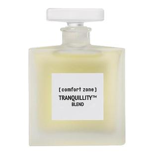 [comfort zone]舒适地带醇美芳香香体油香氛精油30ml[部分临期]