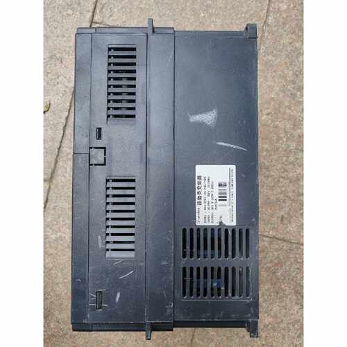 议价德鲁克变频器DRK一s9901VL11GC15PC1维修