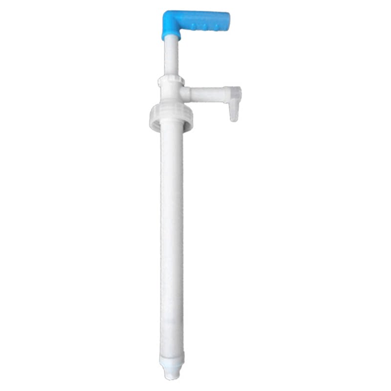 手动专用抽油器泵吸油管抽油管抽