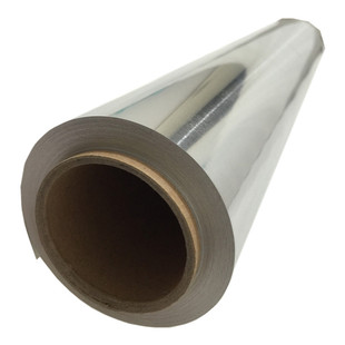 无铅烤箱锡纸加厚铝箔纸烧烤鱼肉锡箔纸窑鸡叫花鸡花甲粉专用包邮