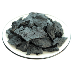 酒苁蓉500g肉松蓉纵蓉地男性用泡茶另有内蒙古锁阳干片中药材泡酒