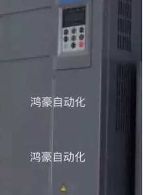 议价全新通用变频器MD290T132G/160P