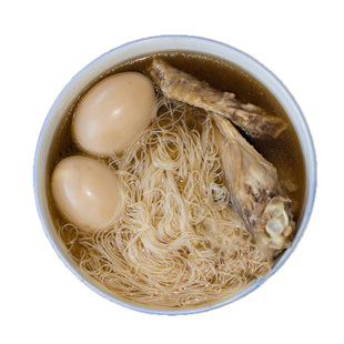 福建线面手工线面礼盒装泉州特产闽南面线糊长寿面龙须面细2400g