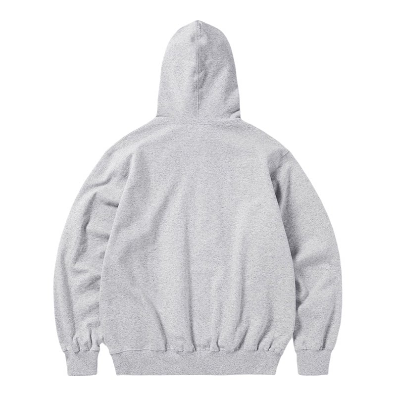thisisneverthat® T-Logo LT Hoodie 26年春季新款连帽卫衣 logo