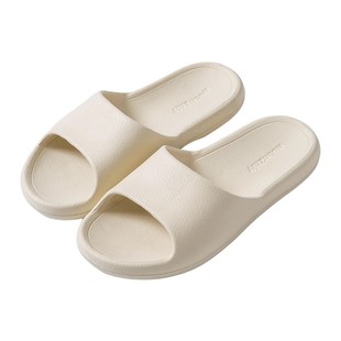 台湾拖鞋女夏季eva居家用室内不臭浴室防滑洗澡凉拖鞋男士新款