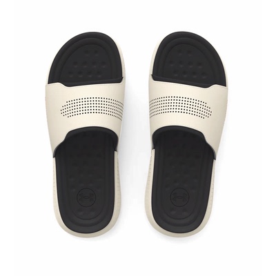 安德玛春夏休闲拖鞋耐磨