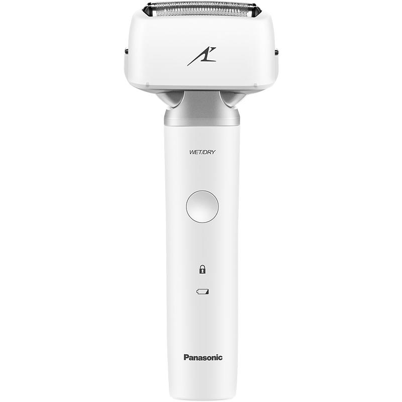 Panasonic/松下小锤子电动剃须刀LM31胡须刀礼盒包装男士刮胡刀