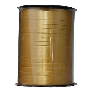 绑气球丝带彩色礼品包装捆绑绳子塑料织带扎花系铝箔膜球飘空拉线