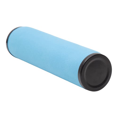 阿特拉斯 科普柯DD160 PD160 QD160管道过滤器精密冷干机滤芯