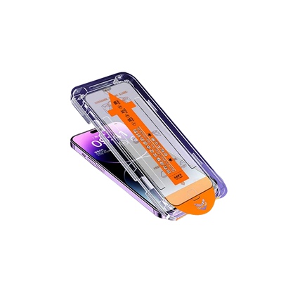 适用小米POCO M7钢化玻璃膜24108PCE2i全屏手机保护贴M7 5G防摔膜