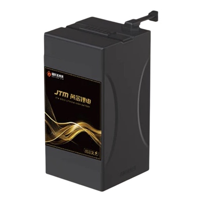 国轩高科6027型铁锂电池特价款