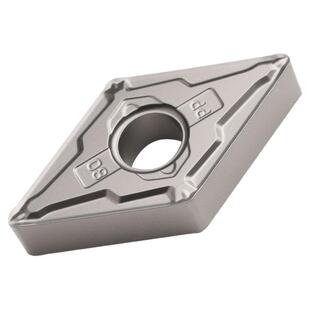 金属陶瓷菱形数控刀片DNMG150404-PP/150408半精通用款光洁度高