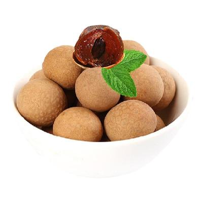 24新果莆田桂圆干12A2斤小核肉嫩