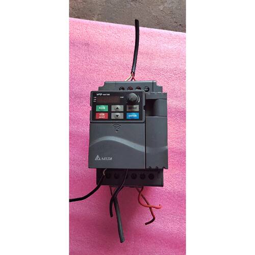 VFD022E43A 台达 变频器功能包好
