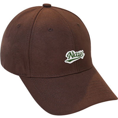 硬顶小头围棒球帽女2025新款