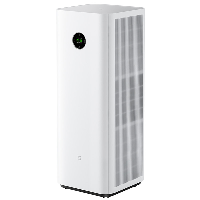 88VIP��С�� �׼ҿ���������6Pro ����ȩ ������� ��ɫ 2062.03Ԫ