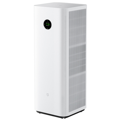 小米官旗米家空气净化器6Pro