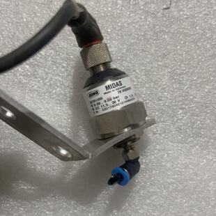 溢价-JUMO MIDAS压力变送器 401001/999，德国原