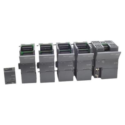 西门子200smartplcSR2030SR40