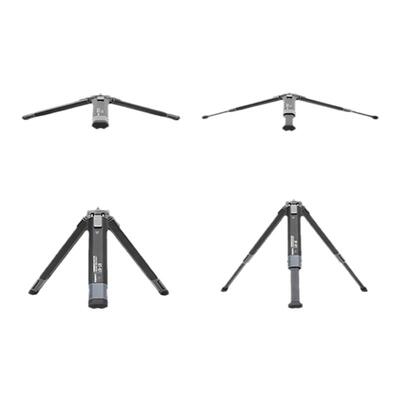 Ambitful志捷G金属三脚架