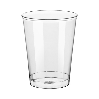 50-300ml一次性航空杯100-400只