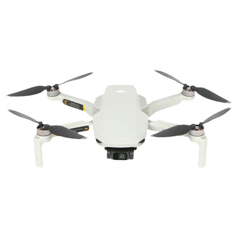 大疆Mini4Pro旅行航拍无人机