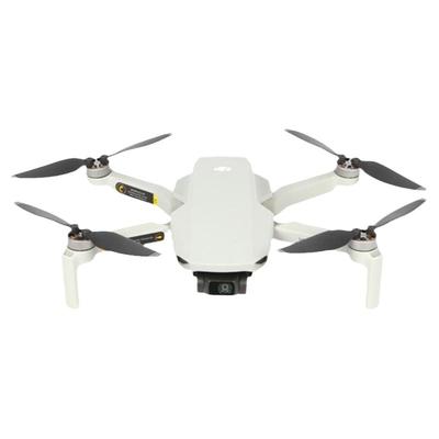 大疆御Mini系列智能航拍无人机
