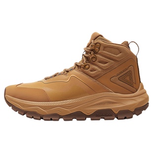 匹克态极4.0户外鞋男款2026新款徒步登山鞋男鞋运动鞋