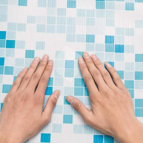 Bestway充气产品快速修补丁船粘贴修复游泳池充气自片工具救生圈