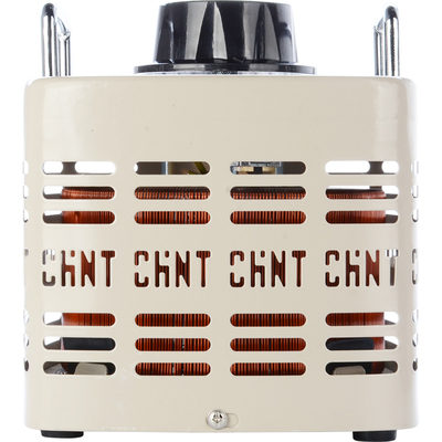 正泰单相调压器220v三相大功率