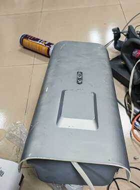 议价X2391-EPL 900电警卡口柔光一体化机适用