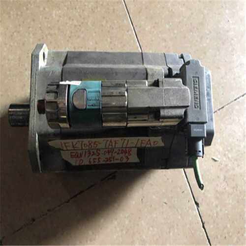 议价1PH7133-2JF00-0BA3伺服PH7107-2NG03-0CB0全1FT6084-8AF71-4