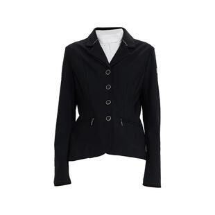 BR骑士服马术女款MB曼驿荷兰进口障碍西服专业训练比赛骑士装备