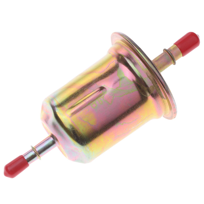 适配比亚迪F0 F3 F3R G3 L3 F6 S6 G6 汽油滤芯汽油滤清器汽油格