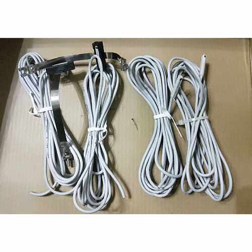 【维修议价】SMC正品磁性开关磁簧开关接近开关型号DM9B议价057