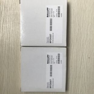 议价BFO D22-LAH-KB-EAK-10-02 BFO005T 现货促销 全新原装 巴鲁