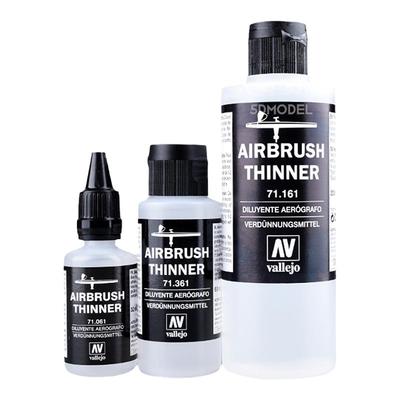 西班牙AV水性漆稀释液71361