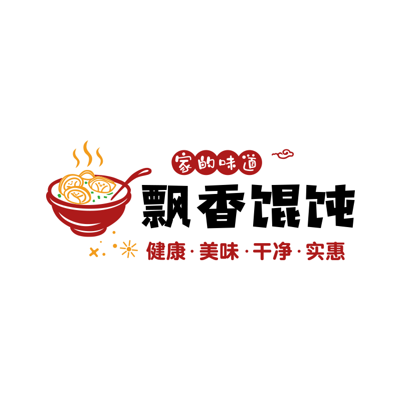 EMO亚克力环保墙贴镜面