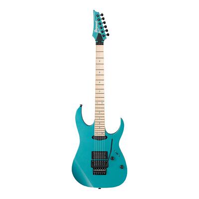 Ibanez电吉他左手款24品日产