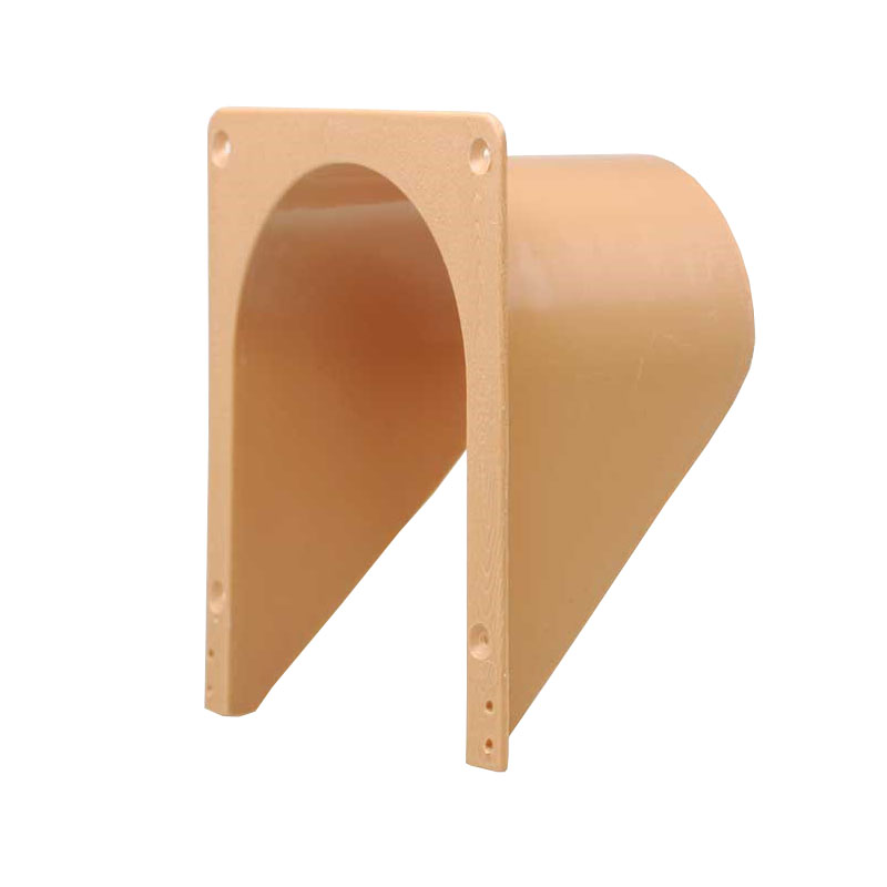 欧式跳笼进笼门 鸽子笼 进笼口 鸽门 进门口 信鸽 用品用具包邮