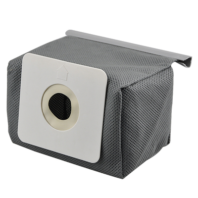 适配海尔吸尘器配件尘袋垃圾袋ZWDJ1000-2102C/A ZWBJ1000-2105A