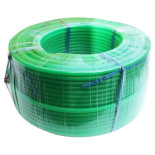 超轻打药管果园高压打药管农用喷雾管打药机出水管加厚农药喷药管