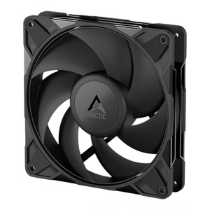 电脑ARCTICP14PROPC单体机箱