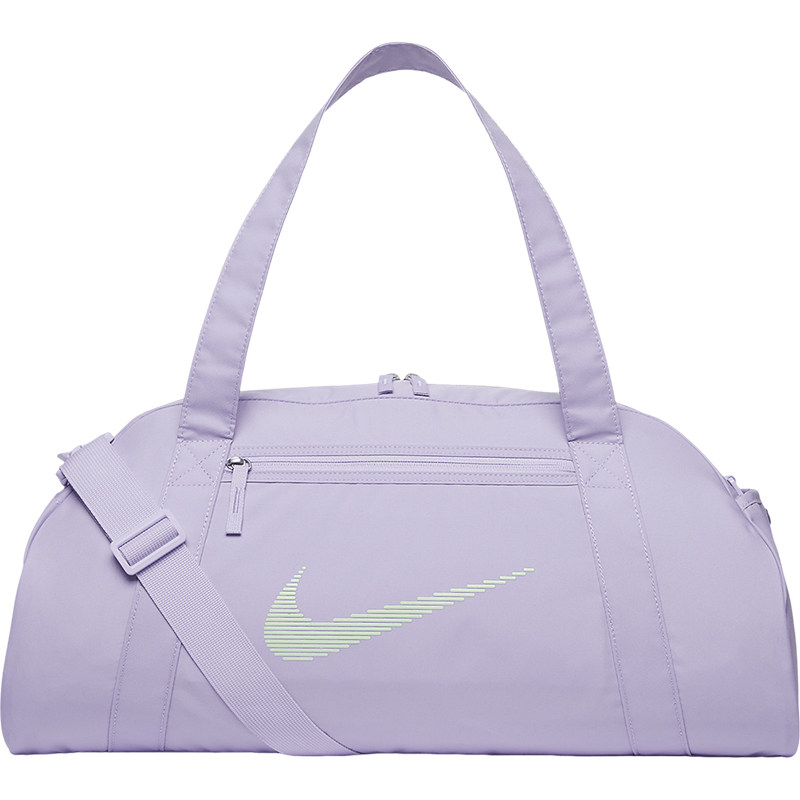 NIKE休闲大容量手提包健身包