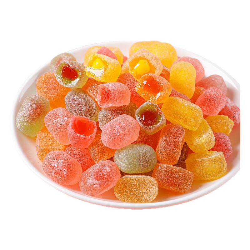 驼奶贝原味独立小包装火车同款奶片即喜糖果特产儿童孕妇解馋零食